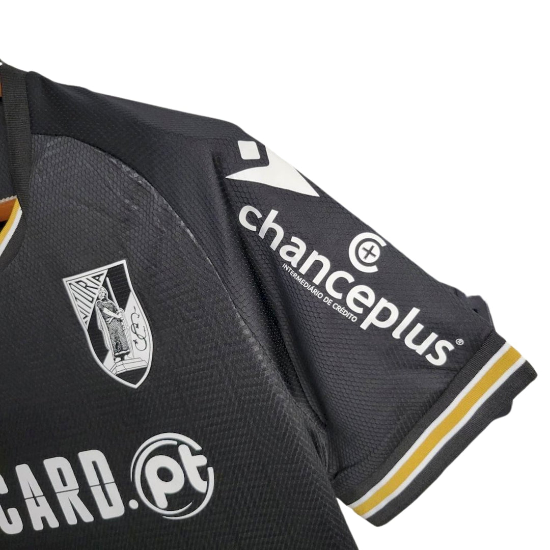 Vitória SC Alternative 24/25