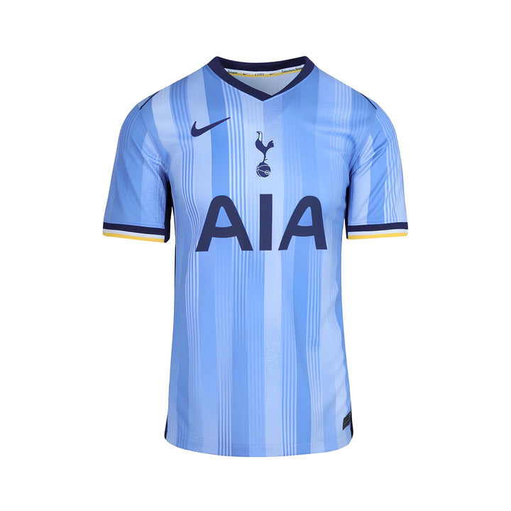 Tottenham Alternative 24/25
