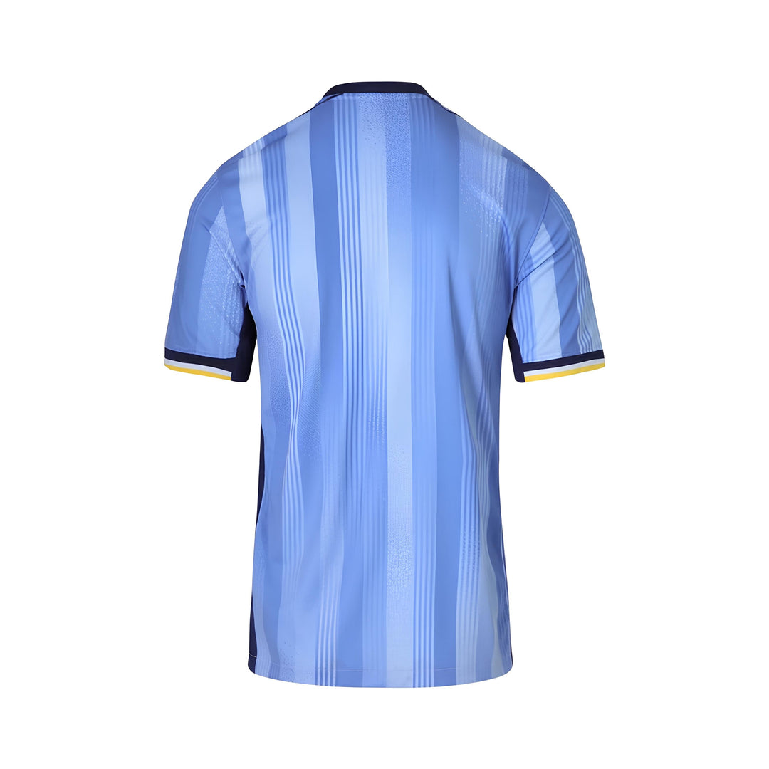 Tottenham Alternative 24/25