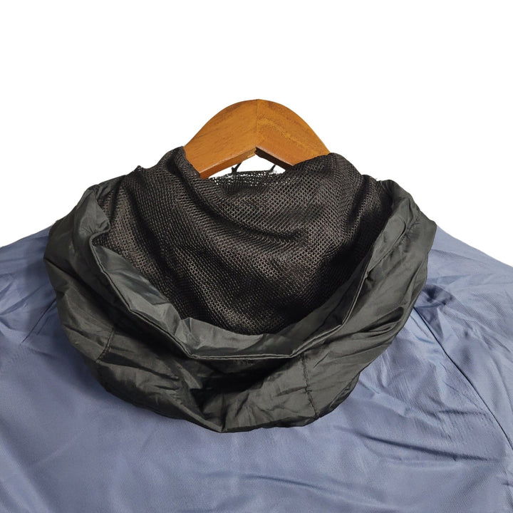 Windbreaker - AC Milan