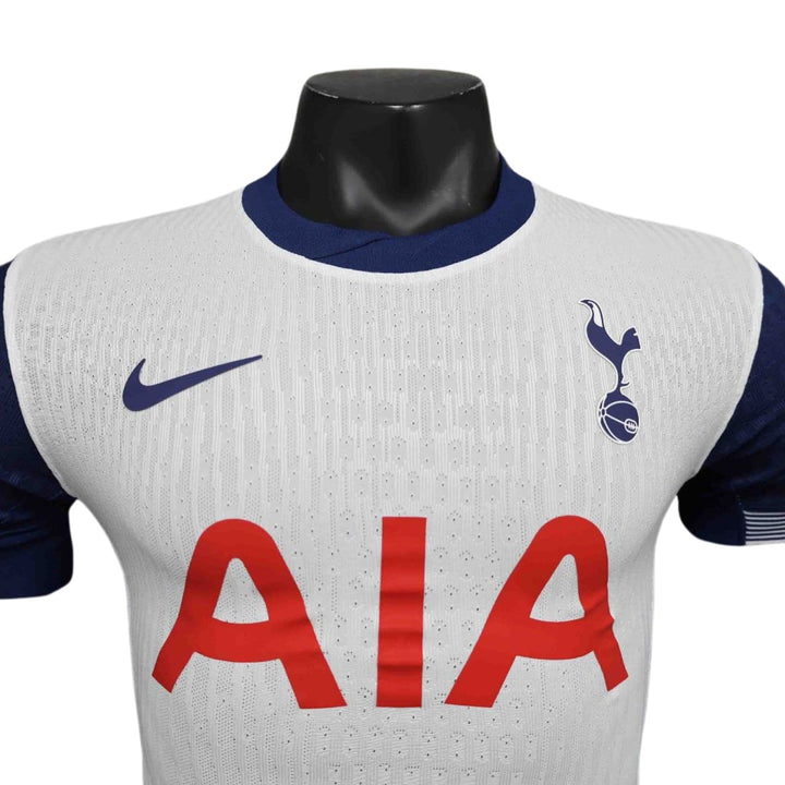 Tottenham Hotspur FC Home 24/25 - Player Version