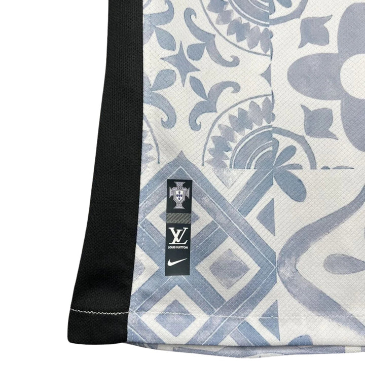 Portugal Special Edition 24/25