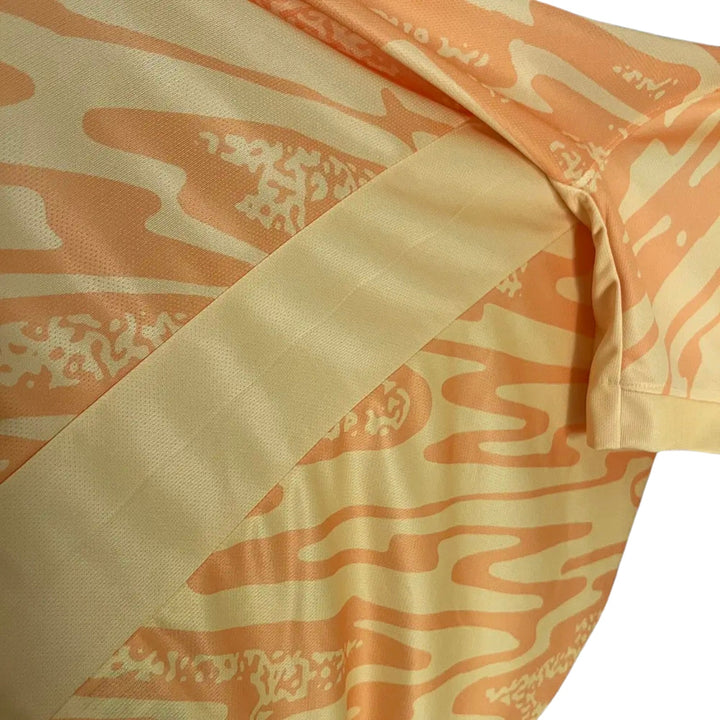 Portugal Goalkeeper 24/25