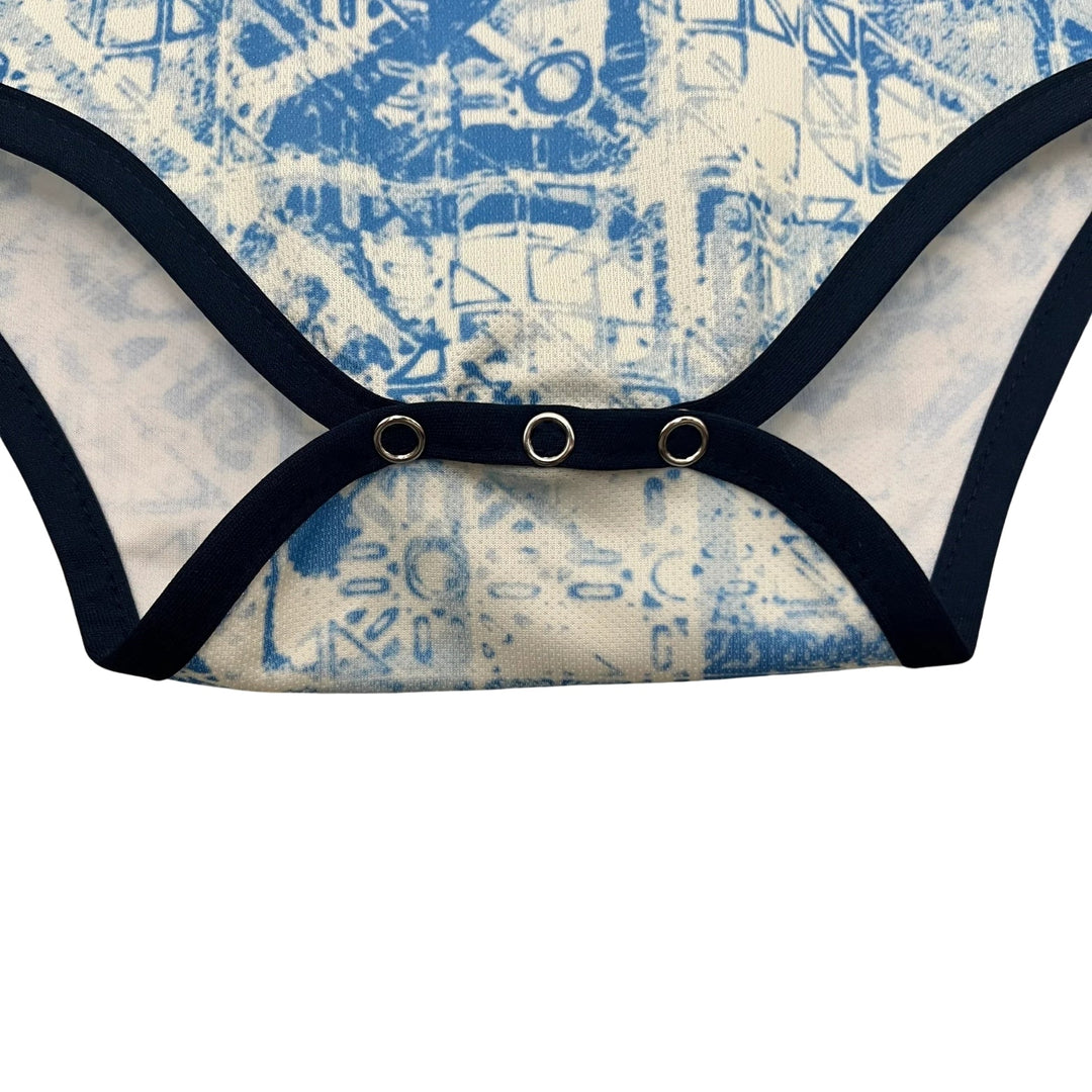 Bodie Bebé Portugal Alternative 24/25