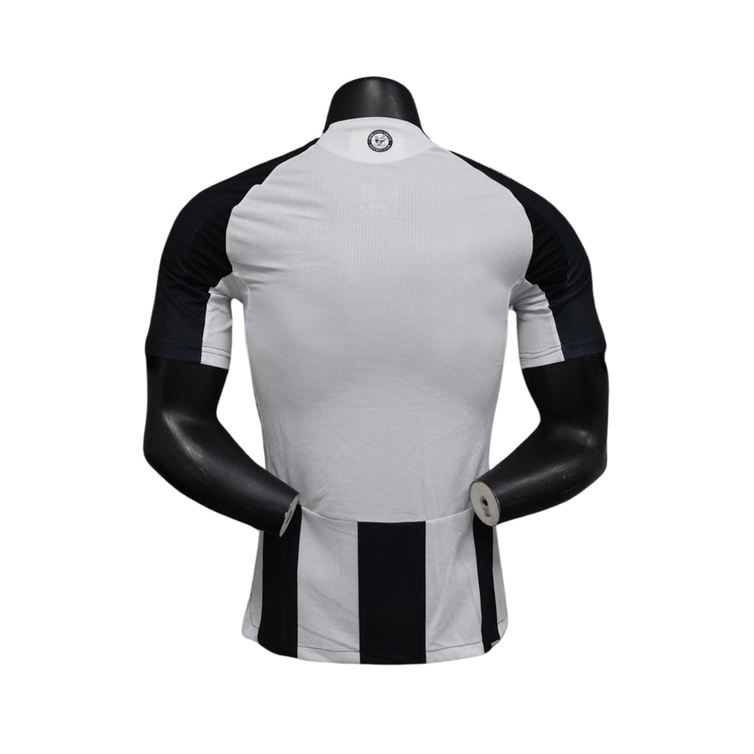 Newcastle United Home 24/25 - Player Version