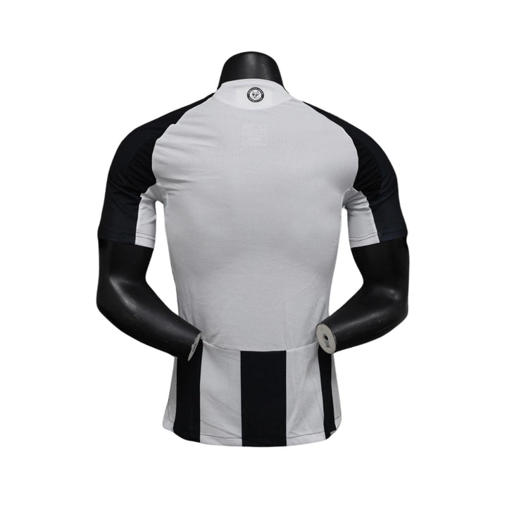 Newcastle United Home 24/25 - Player Version