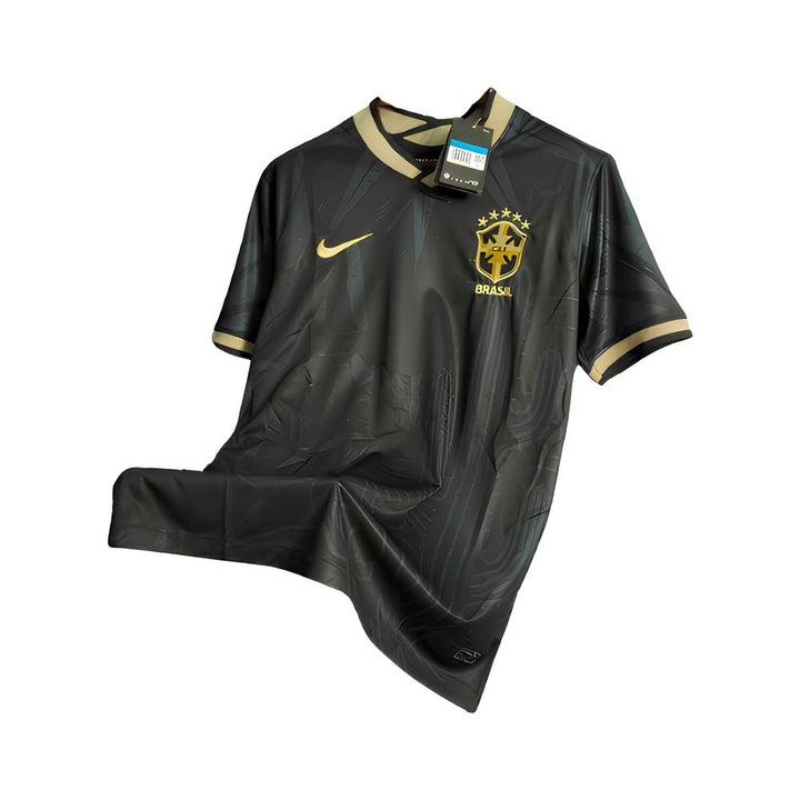 Brazil Special Edition 22/23