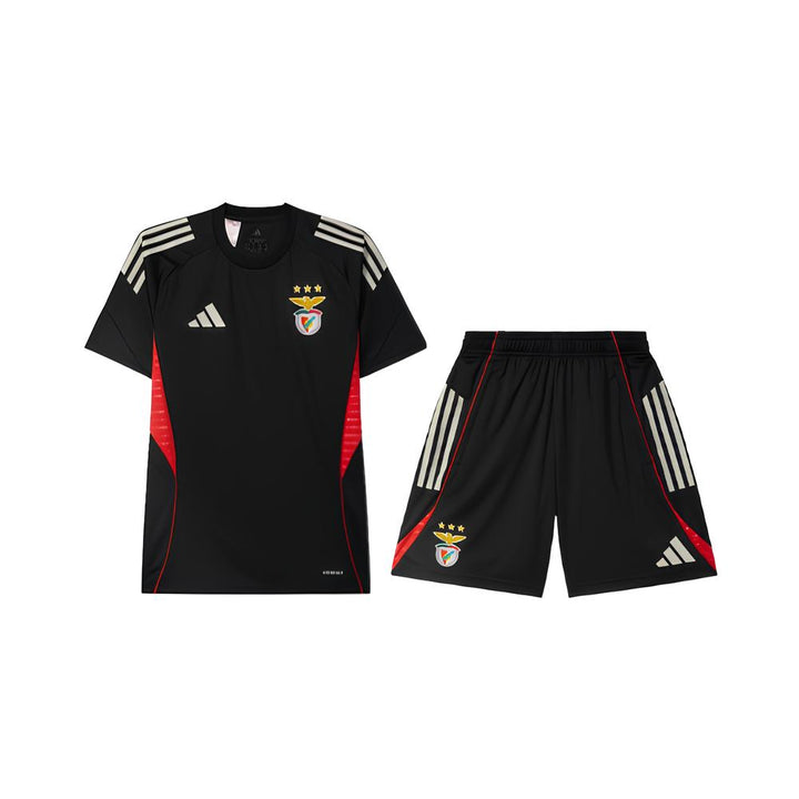 Benfica 25/26 - Training Kit