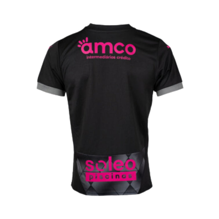 Braga Alternative 24/25