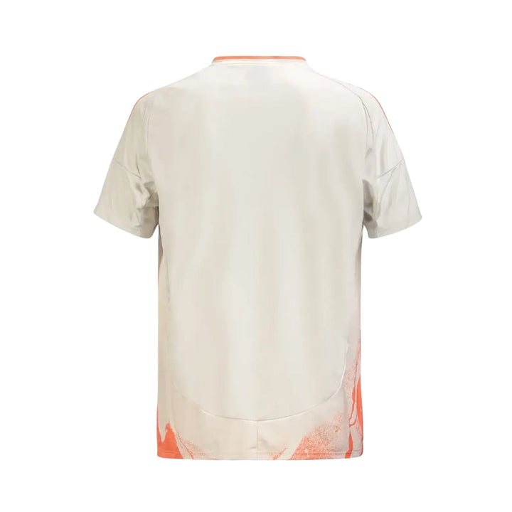 AS Roma Alternative 24/25