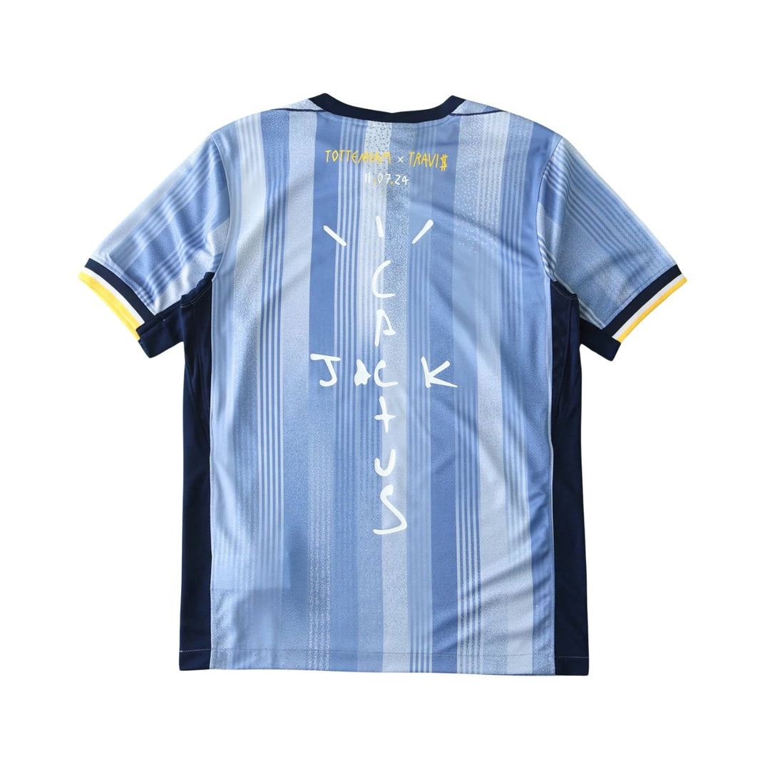 Tottenham Hotspur FC Special Edition 24/25