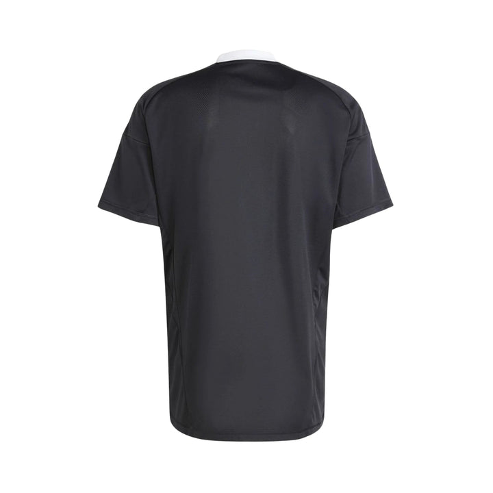 Bayern Munich Goalkeepers 24/25