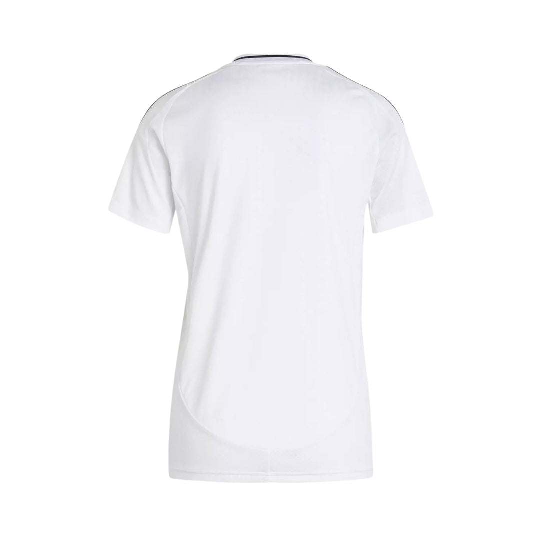 Real Madrid Home 24/25 - Women's Version