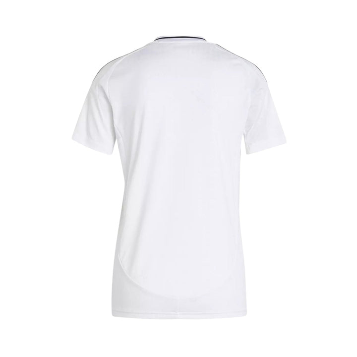 Real Madrid Home 24/25 - Women's Version