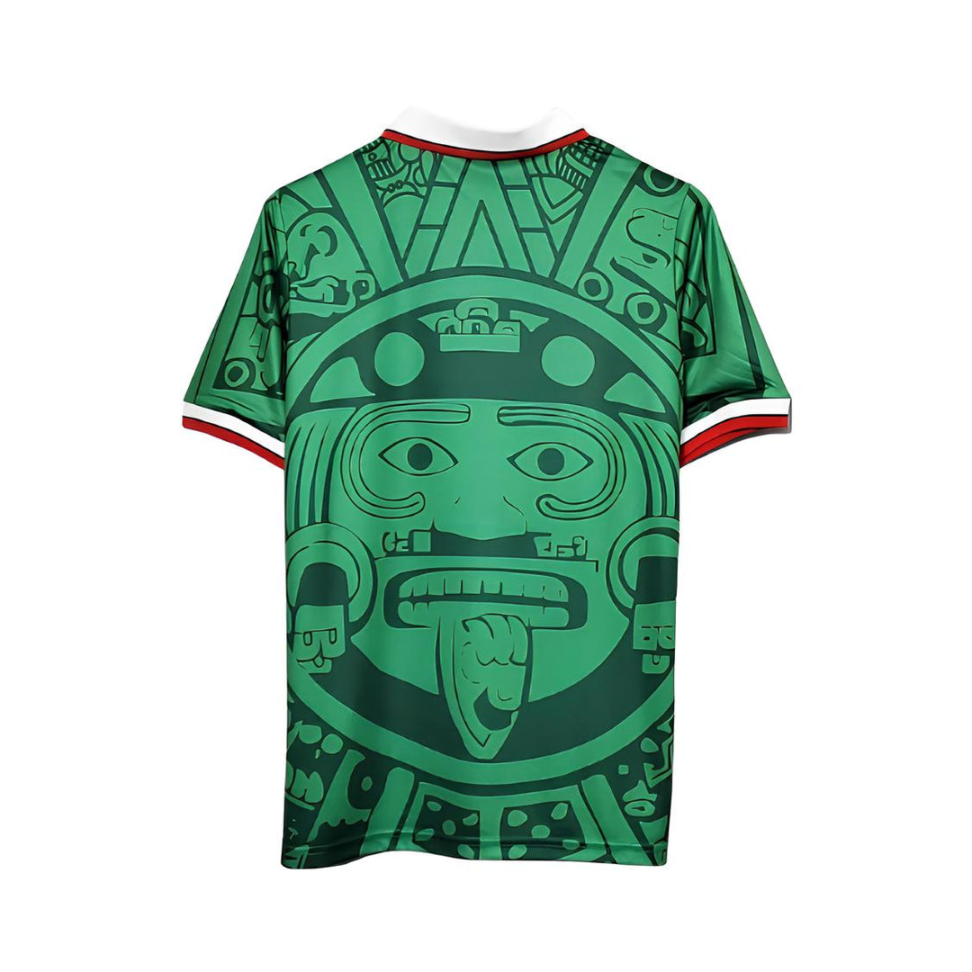 Alternative Portugal 04/05