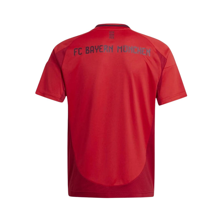 Bayern Munich Home 24/25