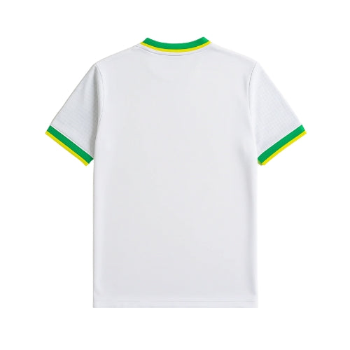 Brazil Special Edition 24/25