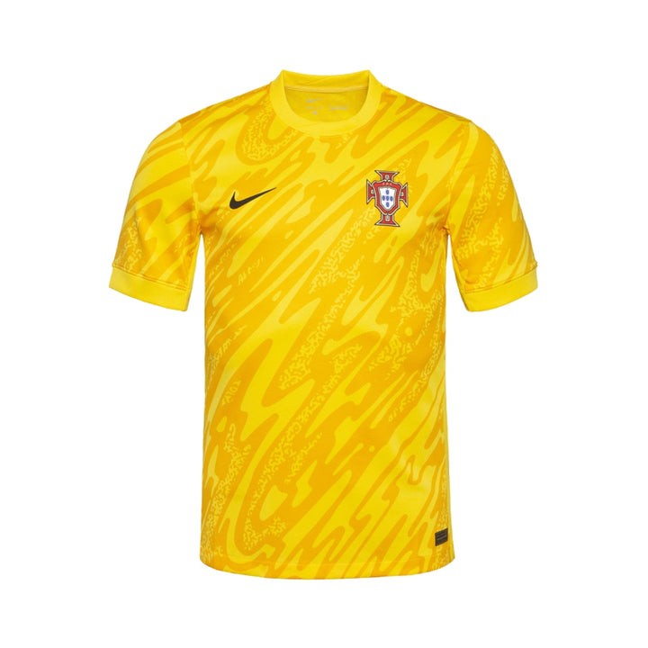 Portugal Goalkeeper 24/25