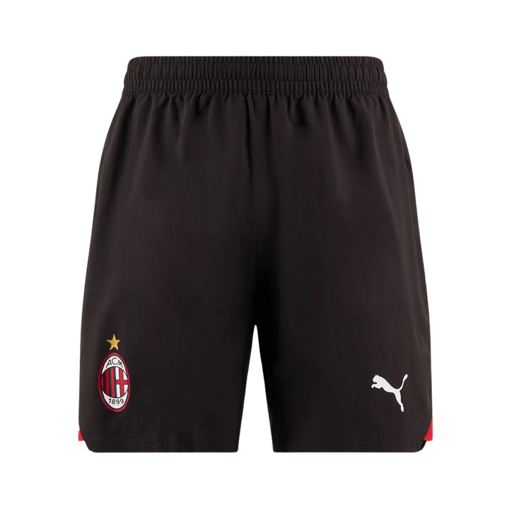 Kit - AC Milan Home 23/24