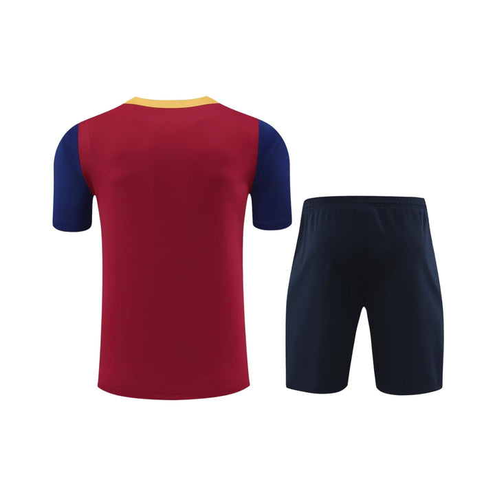 Training Equipment - Barcelona 24/25