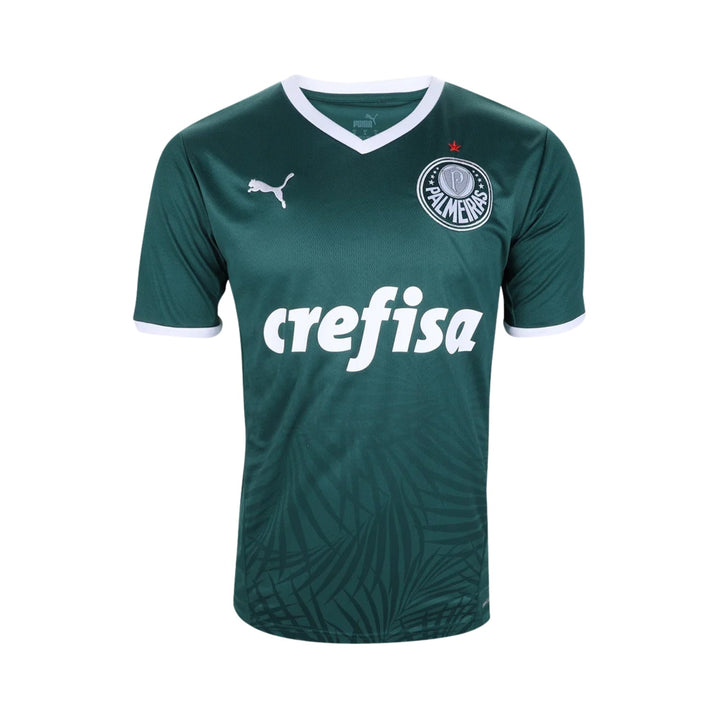 Palmeiras Main 23/24