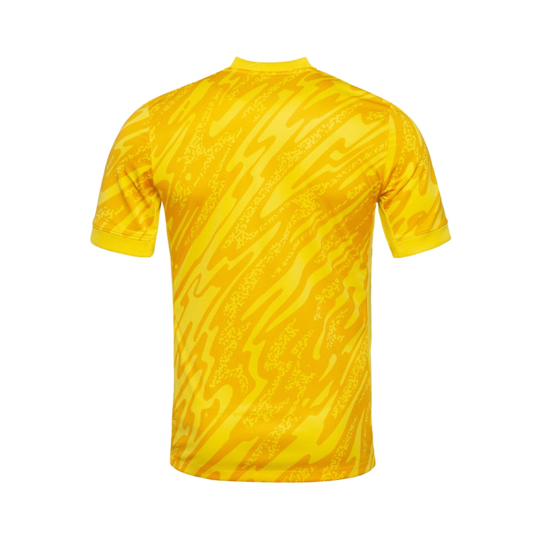 Portugal Goalkeeper 24/25