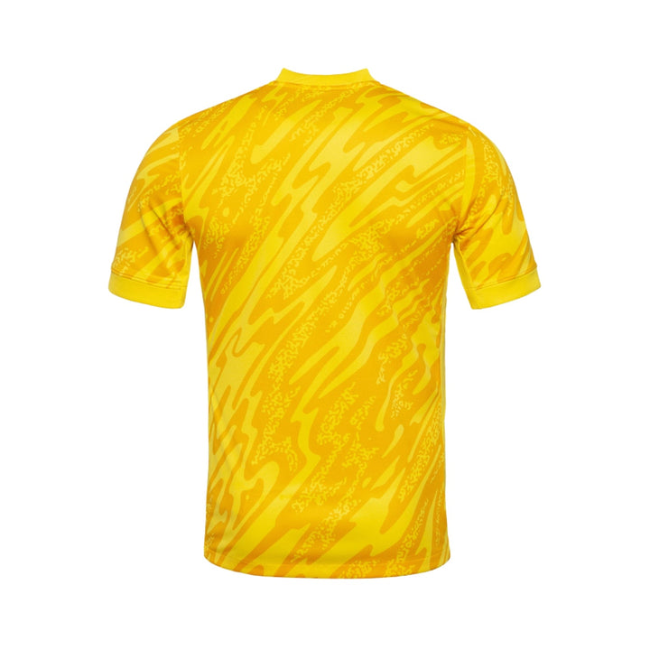 Portugal Goalkeeper 24/25