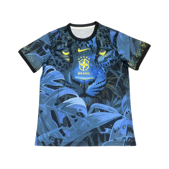 Brazil Special Edition 22/23