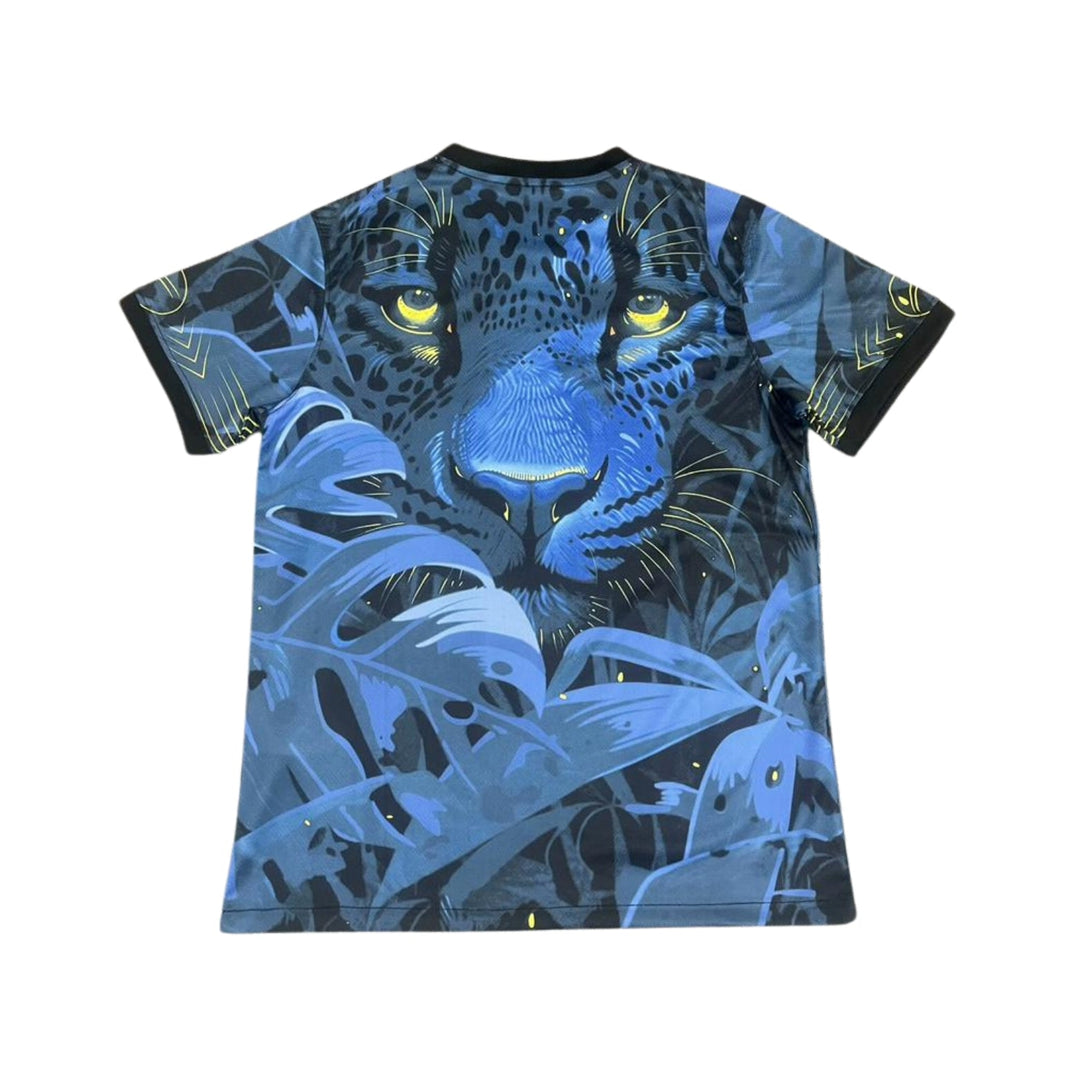 Brazil Special Edition 22/23