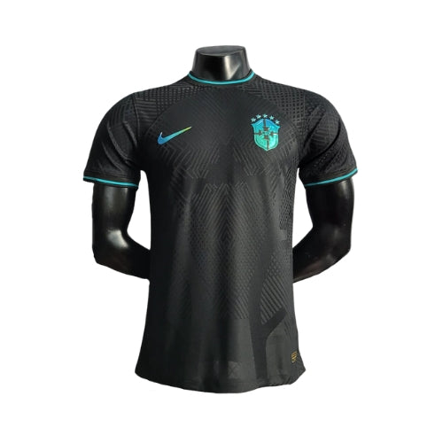 Brazil Special Edition 22/23 - Player Version