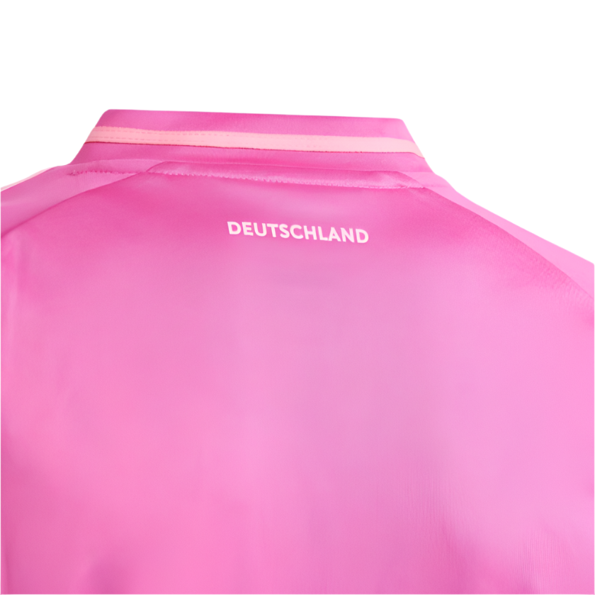 Germany Alternative 24/25 - Euro 2024