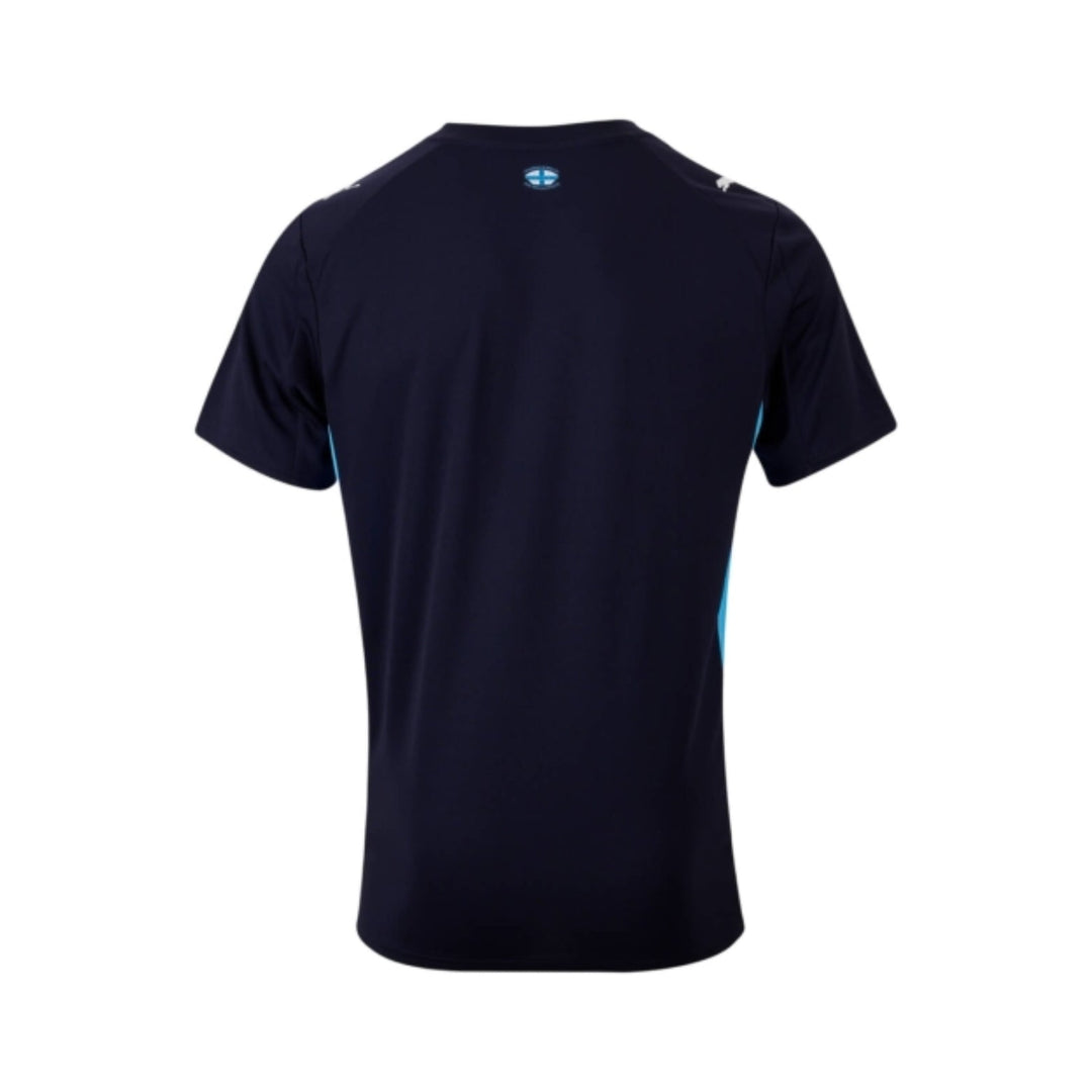 Olympique de Marseille Alternative 25/26