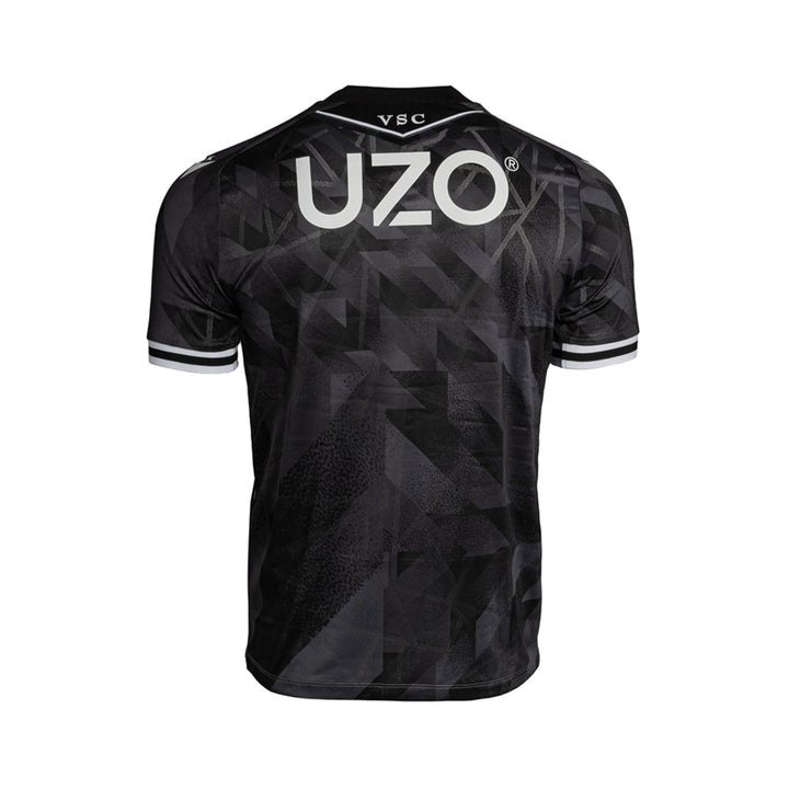 Vitória SC Alternative 25/26