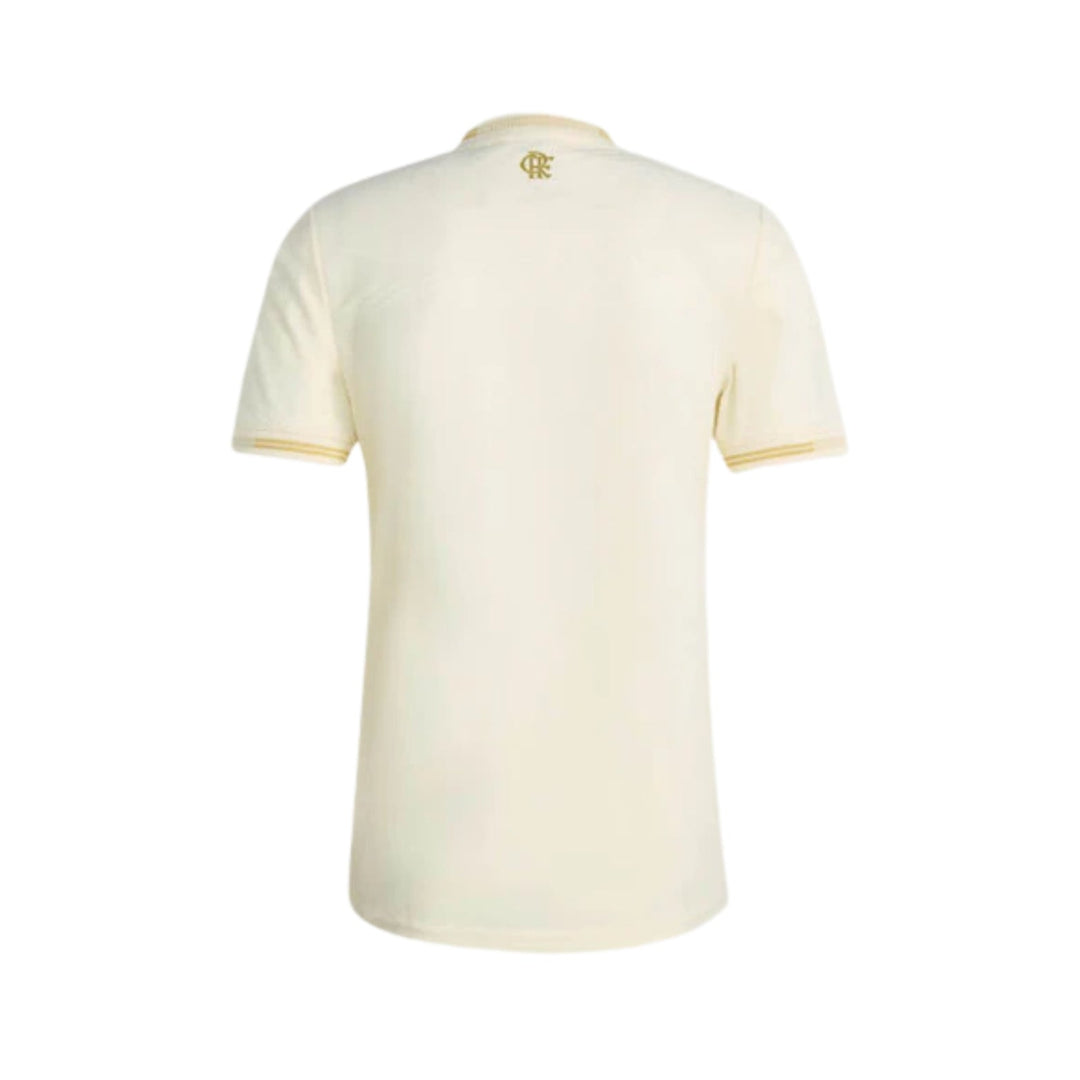 Flamengo Special Edition 25/26