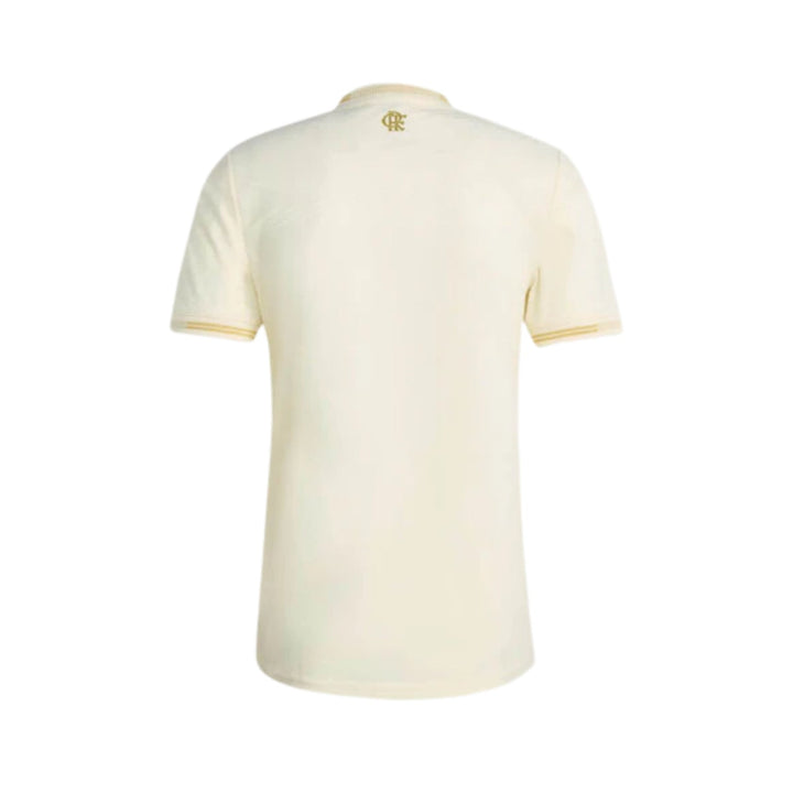 Flamengo Special Edition 25/26