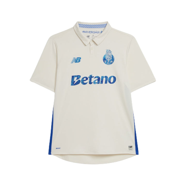 Children's Kit - FC Porto Third 25/26