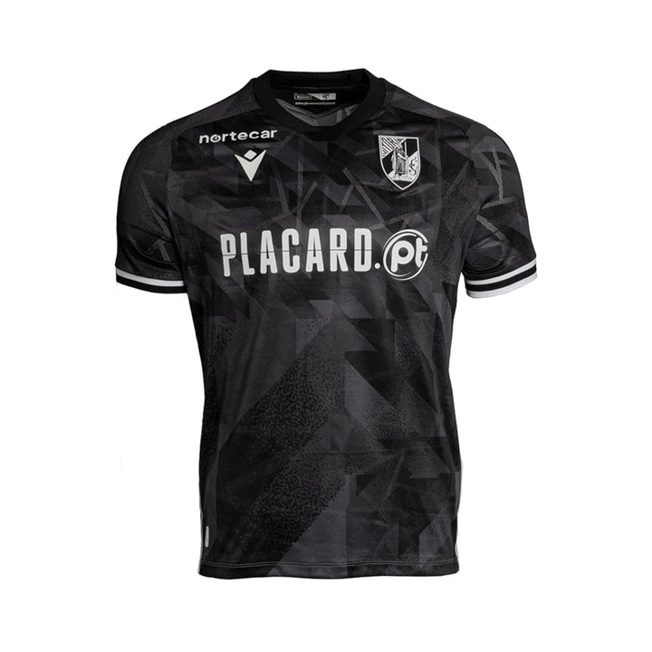 Vitória SC Alternative 25/26