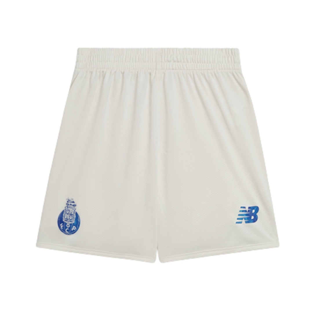 Children's Kit - FC Porto Third 25/26