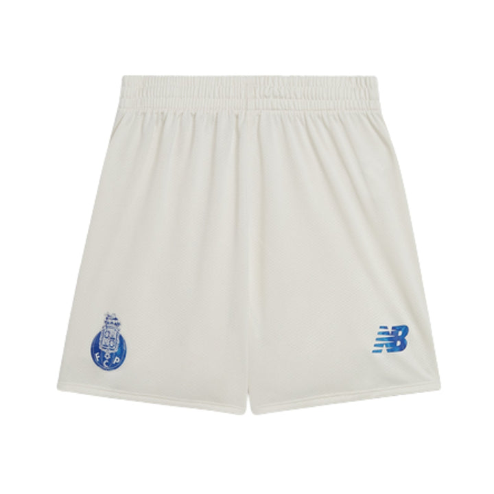 Children's Kit - FC Porto Third 25/26