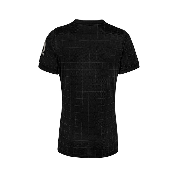 Tottenham Hotspur FC Alternative 25/26 - Women's Version