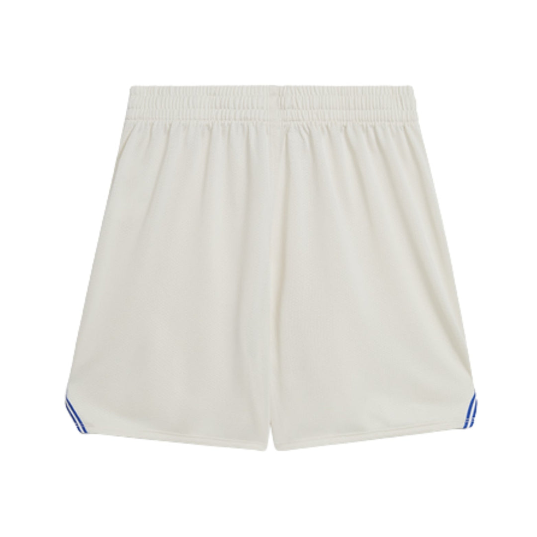 Children's Kit - FC Porto Third 25/26