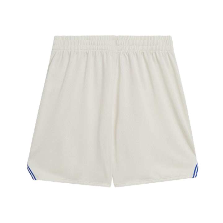 Children's Kit - FC Porto Third 25/26