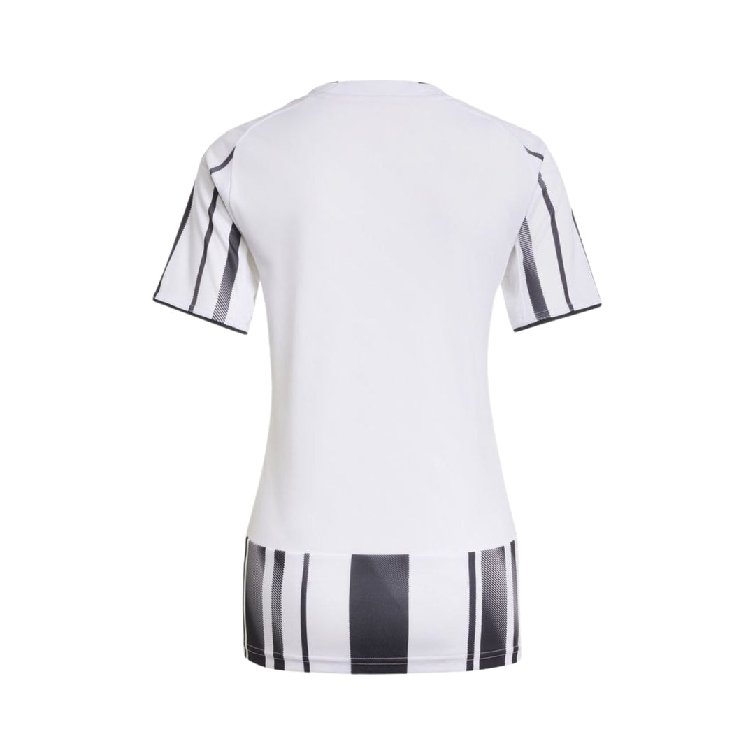 Juventus Home 25/26 - Women's Version