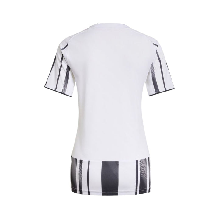 Juventus Home 25/26 - Women's Version