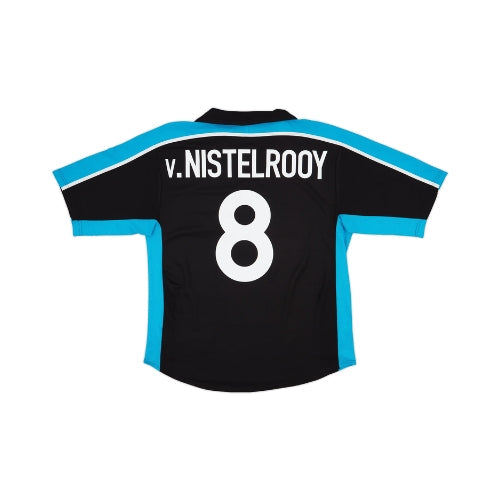 PSV Alternative 99/00