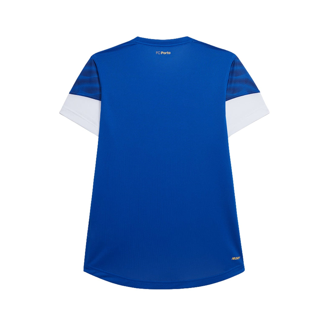 FC Porto Pre-Match 25/26