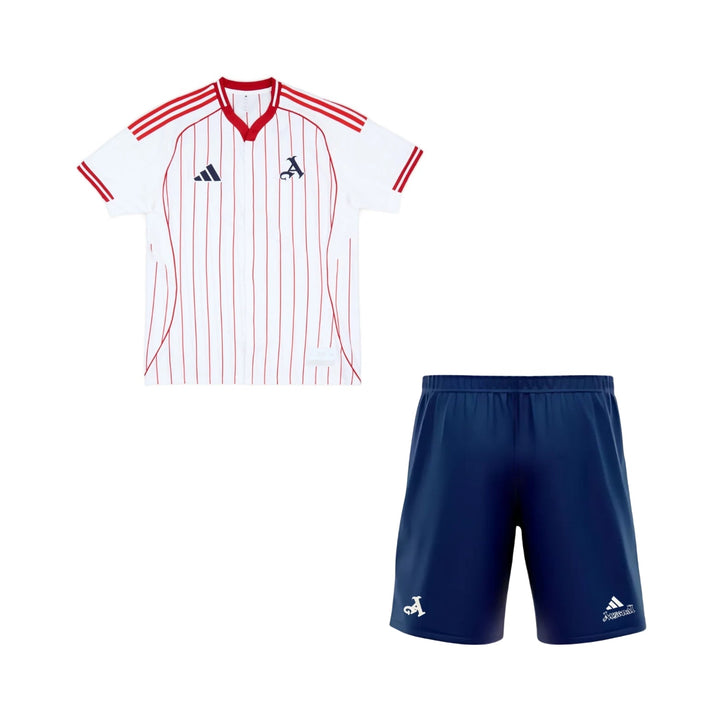 Kids Kit - Arsenal Special Edition 25/26