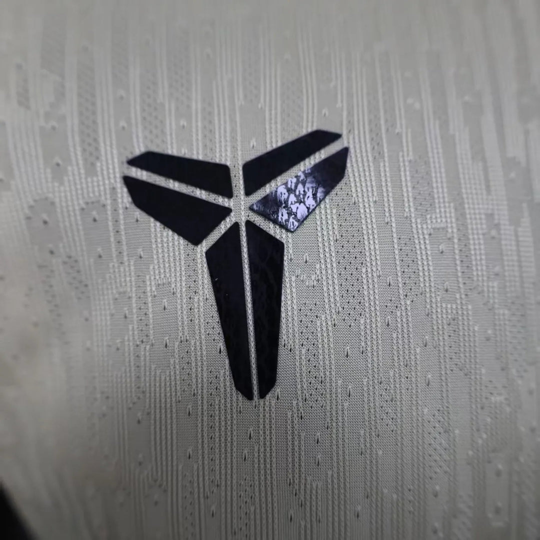 Barcelona Alternative 25/26 - Player Version