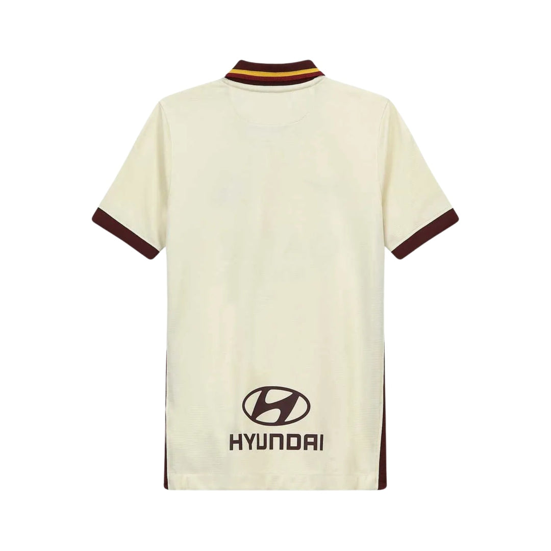 AS Roma Alternative 20/21