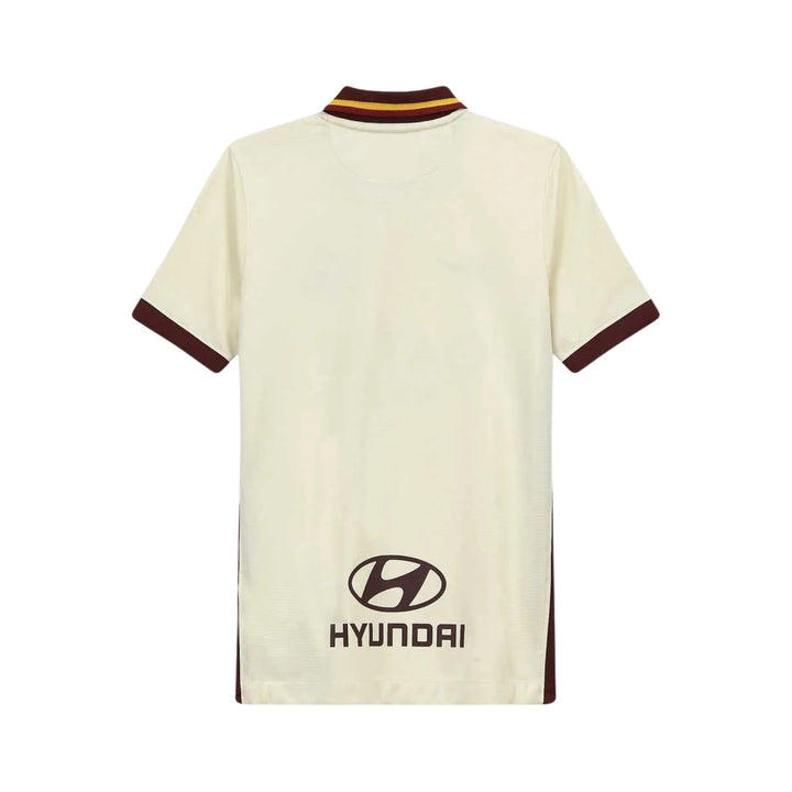 AS Roma Alternative 20/21